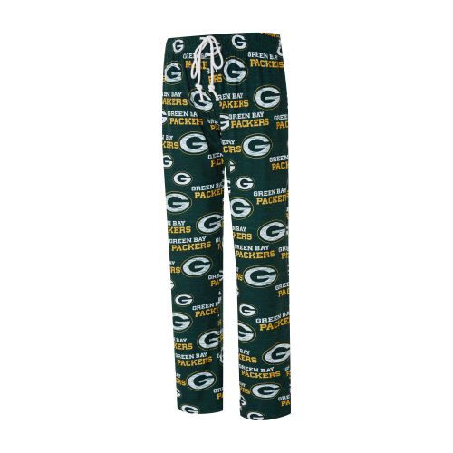 Packers Women's Zest Sleep Pants